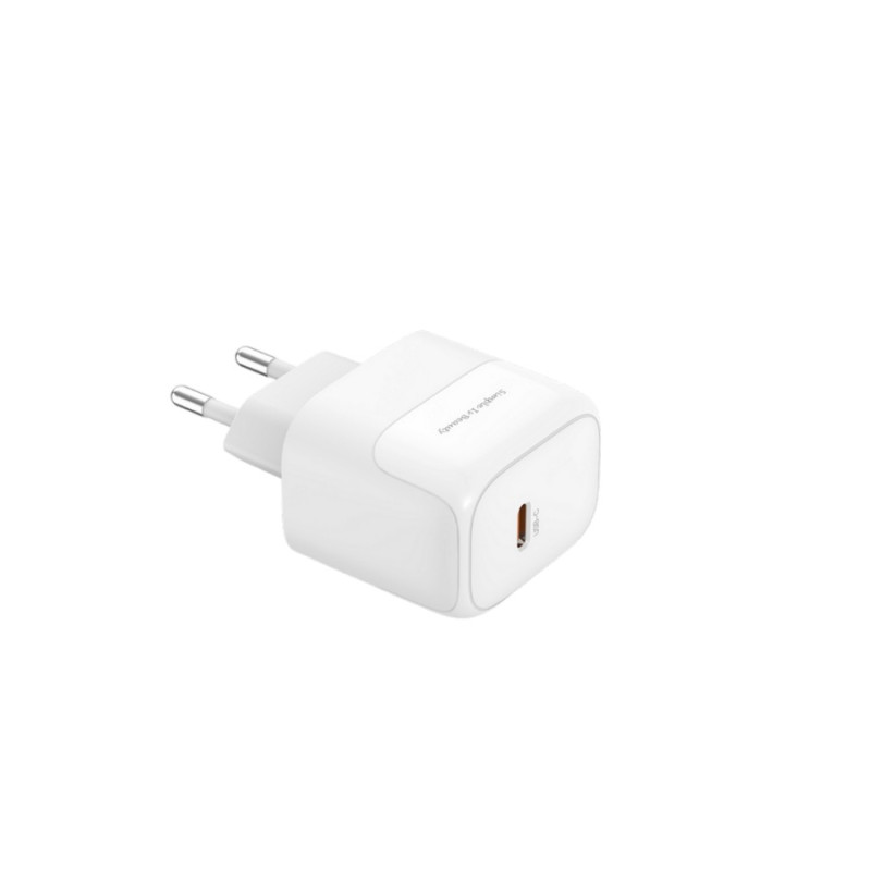 XO L136, White