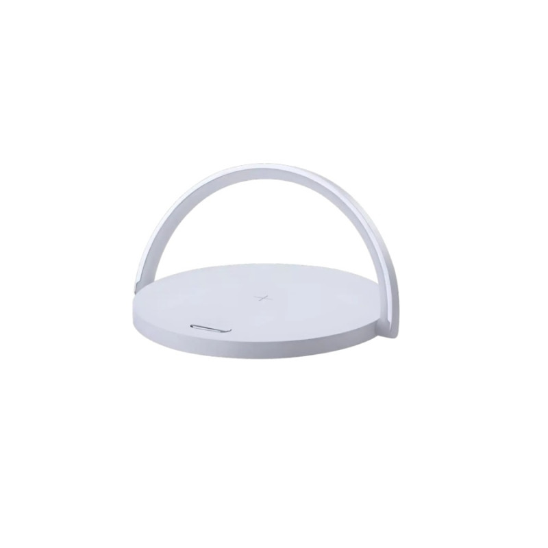 XO WX030, White