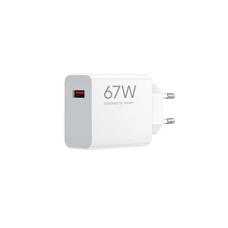Xiaomi BHR07SKEU, White