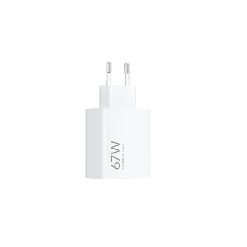 Xiaomi BHR07SKEU, White