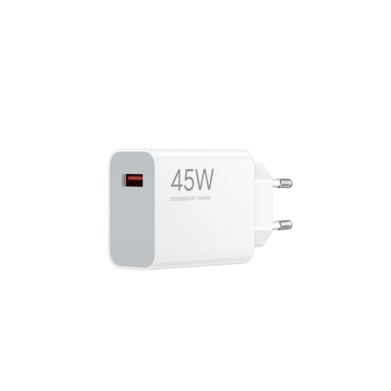 Xiaomi BHR07SLEU