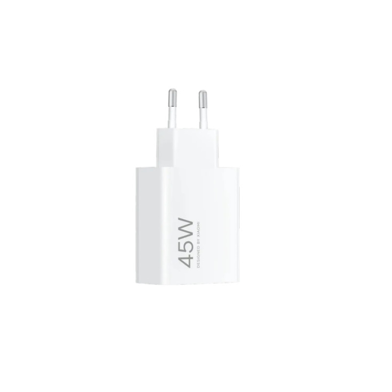 Xiaomi BHR07SLEU