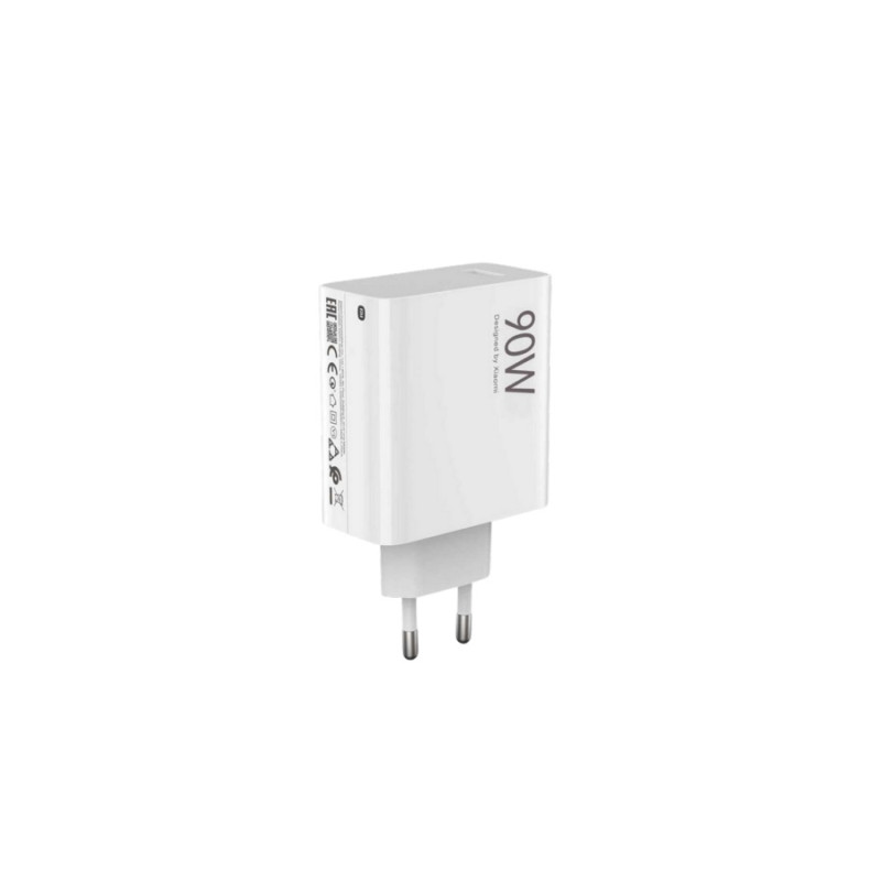 Xiaomi BHR07ZBEU, White