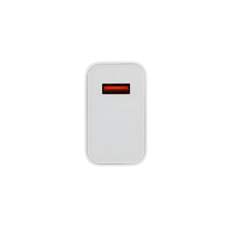Xiaomi BHR07ZBEU, White