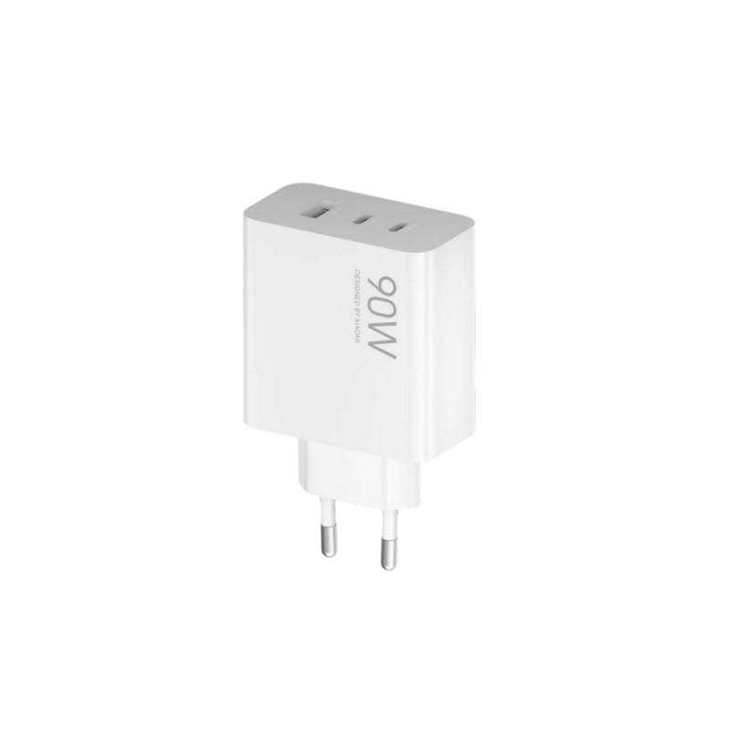 Xiaomi BHR087MEU, White