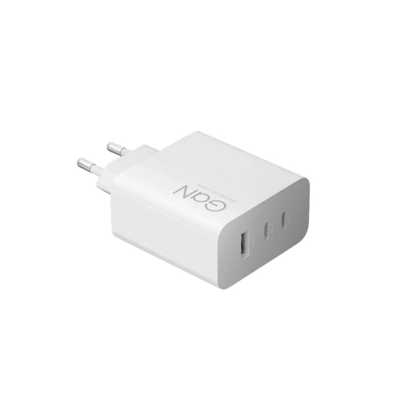 Xiaomi BHR087MEU, White