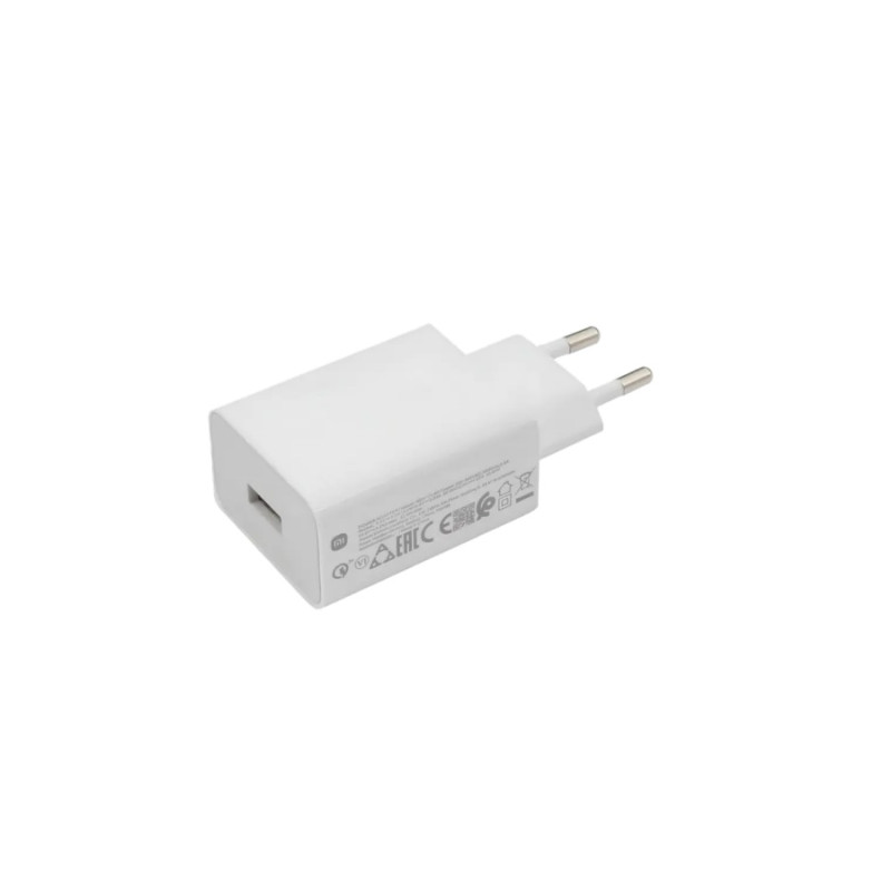 Xiaomi BHR7757EU, White