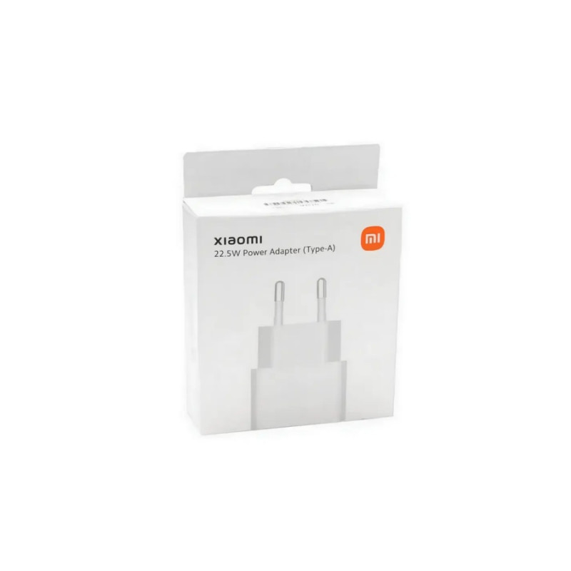 Xiaomi BHR7757EU, White
