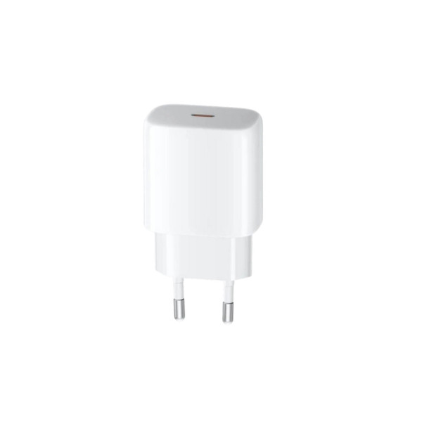 Xiaomi Charger 20W BHR08M8EU, White