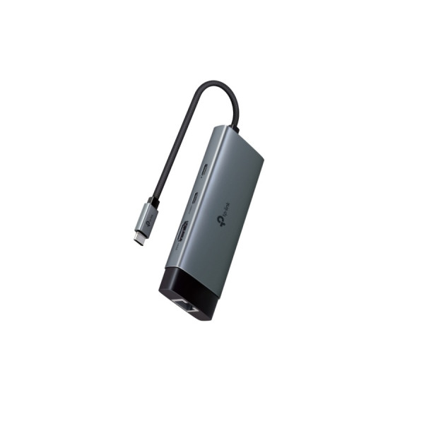 TP-Link UH6120C