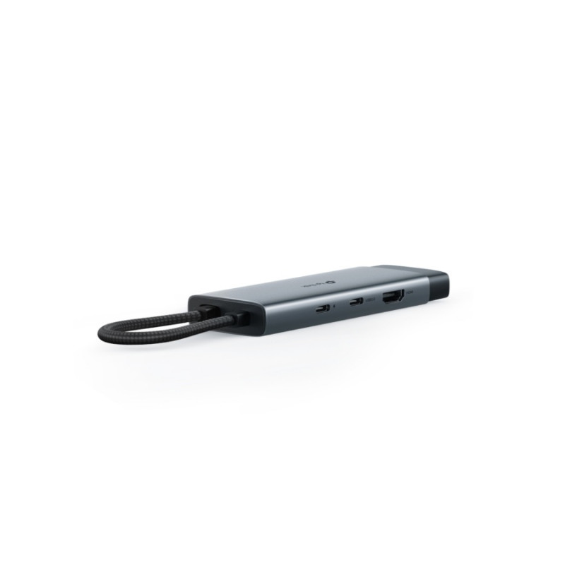 TP-Link UH6120C