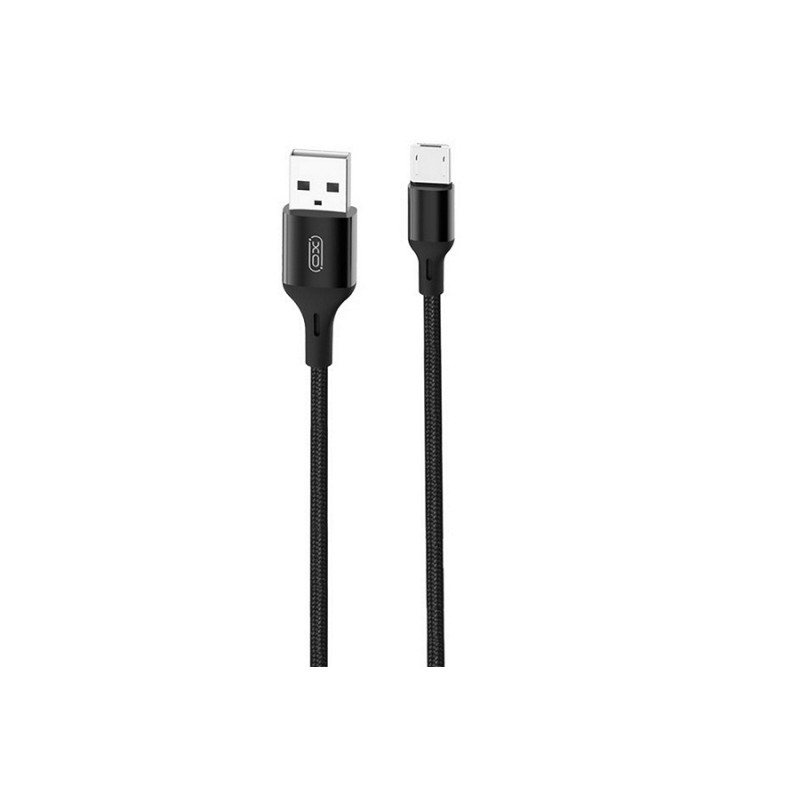 Xpower Durable, White