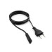 Cablexpert PC-184/2, Черный