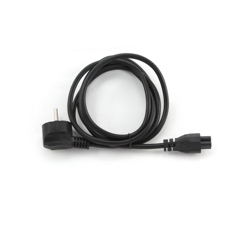 Cablexpert PC-186-ML12, Черный