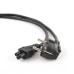 Gembird PC-186-ML12-1M