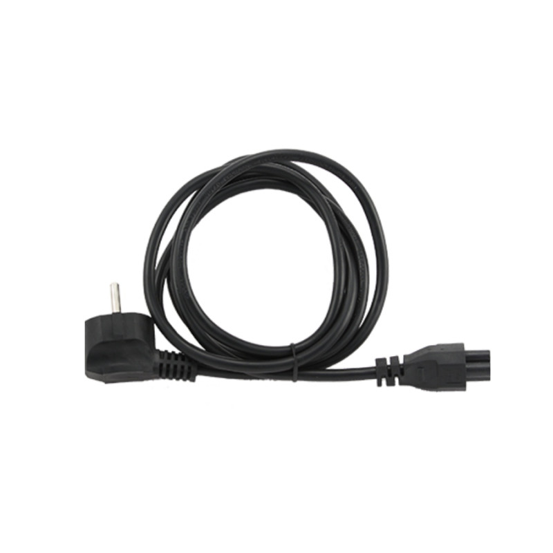 Cablexpert PC-186-ML12-3M, Черный