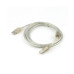 Cablexpert CCP-USB2-AMBM-10, черный