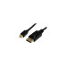 Брэктон MDP-DP4-0150.B
