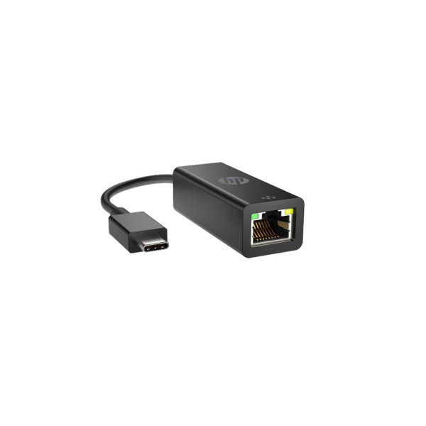 HP G2