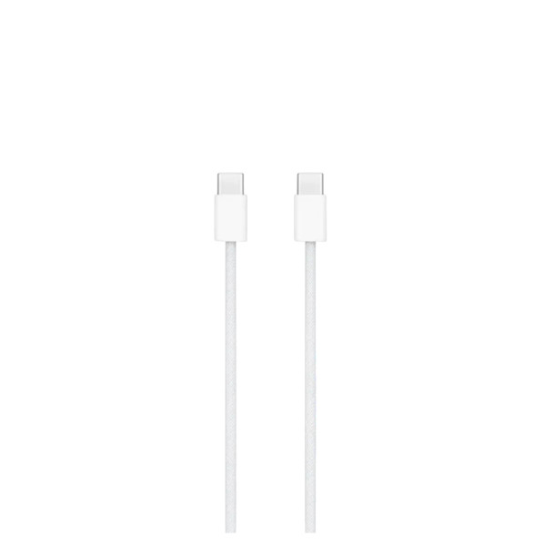 Оригинальный Apple MQKJ3ZM/A, белый