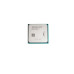 Процессор AMD Athlon 3000G, Tray