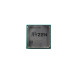 Процессор AMD Ryzen 5 3400G, Box