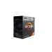 Procesor AMD Ryzen 5 4600G, Box