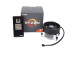 AMD Ryzen 7 2700 Box