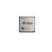 AMD Ryzen 7 2700 Box