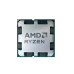 Процессор AMD Ryzen 5 7600X3D, Tray
