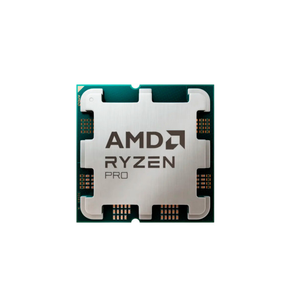 Procesor AMD Ryzen 5 8500G Pro, Tray