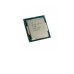 Intel Core i3-8100 Box