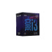 Intel Core i3-9100F Box
