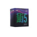 Intel Core i5-9500 Box