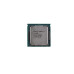 Intel Core i5-9500 Box