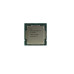 Intel Core i3-10100F Box