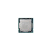 Intel Core i7-10700 Tray