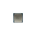 Intel Core i7-11700 Tray
