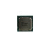 Процессор Intel Pentium G6400, Tray