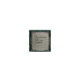 Процессор Intel Pentium G6405, Tray