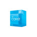 Процессор Intel Core i3-12100F, Box
