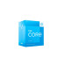 Процессор Intel Core i3-13100F, Box