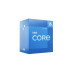 Процессор Intel Core i5-12400, Box