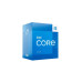 Процессор Intel Core i5-13400, Box