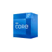 Процессор Intel Core i7-12700, Box