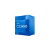 Процессор Intel Core i7-12700F, Box