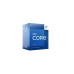 Процессор Intel Core i7-13700F, коробка