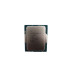 Процессор Intel Core i7-13700K, лоток