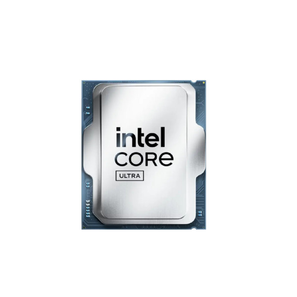 Процессор Intel Core Ultra 5 225F, Tray