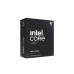 Процессор Intel Core Ultra 5 245KF, Box